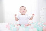 【熱點(diǎn)】30出頭就絕經(jīng)了!還有生育的希望嗎?