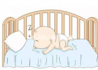 「醫院導航」第三代試管嬰兒指南之河南省人民醫院