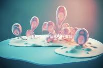 玉林男科醫(yī)院哪里好看就知道了，包括北流市人民醫(yī)院的收費標(biāo)準(zhǔn)