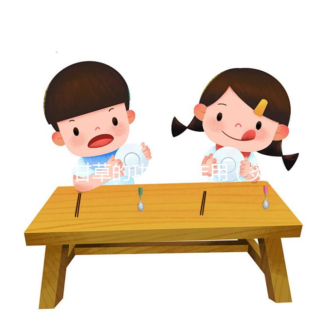 灸甘草的功效與作用(炙甘草是補(bǔ)陽還是補(bǔ)氣)