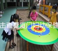 點(diǎn)擊查看廈門婦幼保健院生孩子在幾樓,哪個(gè)院區(qū)也有介紹