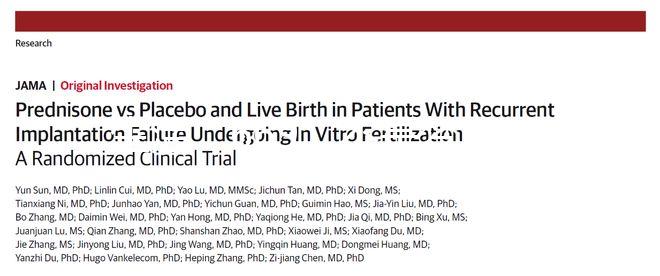 生活“669”不是夢！男性凱格爾運動法圖解，不會做看著