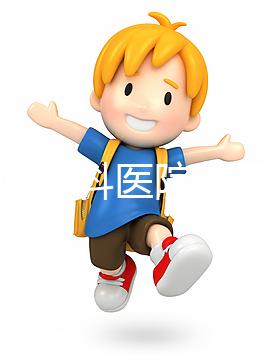 石家莊男科醫(yī)院收費(fèi)怎么樣不重要！長(zhǎng)安區(qū)哪家好才是關(guān)鍵