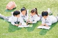 益生菌固體飲料的八大騙局揭露，被曝光的秘密震驚眾人