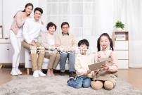 看完《親愛的自己》，總結(jié)3大應(yīng)對(duì)重男輕女婆婆的方法！