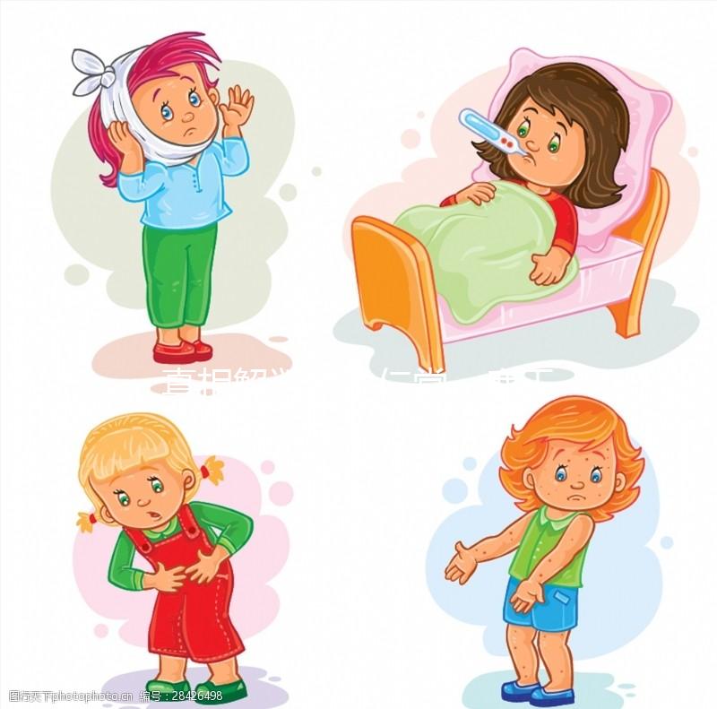 真相解謎!達仁堂、鹿王、寶通牌小兒金丹一盒零售價曝光