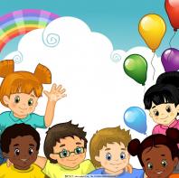 真不能同服!3大區(qū)別告訴你子宮康與松康泉哪個好