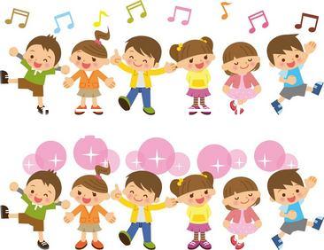 白癜風(fēng)有什么癥狀(白癜風(fēng)有什么癥狀和危害)