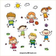 百澳朗德dha適合多大的寶寶戳？嬰兒能吃完嗎？