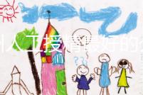 福州人工授精最好的公立醫(yī)院排名公布,60s找出是什么?