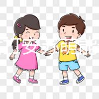 移植后打安蘇萌能否保胎、作用這都總結(jié)了，做試管必看