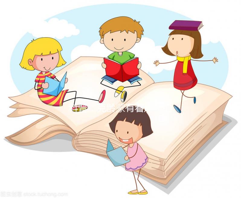 科普：克齡蒙有著避孕的效果，但并不可作為避孕藥