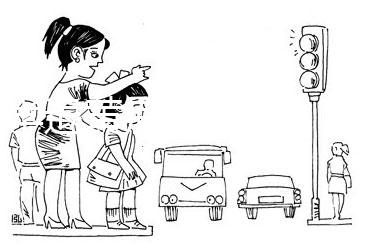 科學退黃疸很重要，民間老偏方退黃疸的方法別信了！