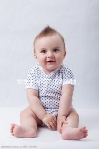 秋季去火吃苦瓜需謹(jǐn)慎，孕婦多食易流產(chǎn)并非謠言