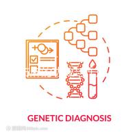 羅布麻的功效與作用(羅布麻床單是智商最高的嗎)
