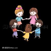 美國借精生子可否選基因戳，選男女幾率大不大這篇說清