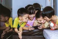 美國洛杉磯長老教會醫(yī)院試管嬰兒價格表