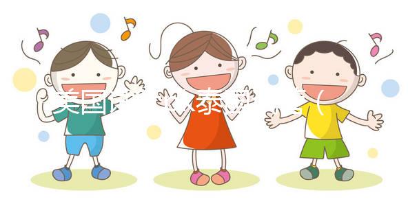 美國試管pk泰國試管(美國試管pk泰國試管哪個好)