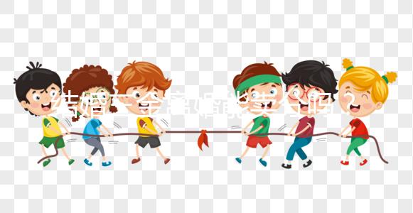 結(jié)婚三金離婚能賣分嗎？離婚后如何處理答案？