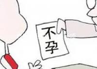 終于等到你,北京16項(xiàng)輔助生殖試管嬰兒項(xiàng)目納入醫(yī)保報(bào)銷(xiāo)!