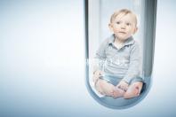 卵泡破裂值得警惕！4大導致原因，就一種屬正常！