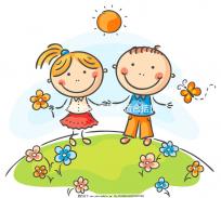 卵泡質量不好更適合拮抗劑方案?主要看是否滿足這些條件