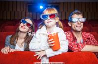 單身試管嬰兒落戶技巧分享，沒(méi)出生證明也能上戶口！