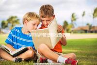 南京輸卵管造影檢查費用揭示，找到合適的醫院可以節省一半以上