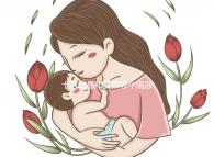 十月結晶和曼熙哪個隔尿墊好揭秘，不是越貴越好