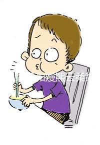 十月結晶和嫚熙云柔紙哪個好答案來了，怎么樣一清二楚