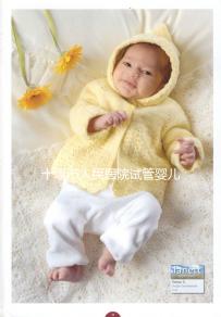 十堰市人民醫(yī)院試管嬰兒成功率真不低,專家講述養(yǎng)囊重要性