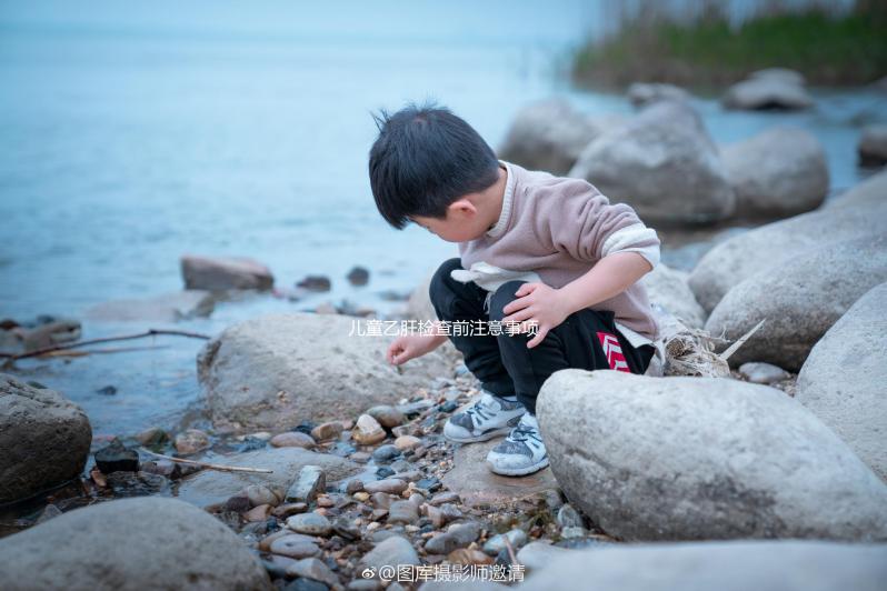 兒童乙肝檢查前注意事項要做好，保持空腹結(jié)果更準(zhǔn)確