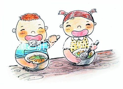 兒童乙肝治愈案例并不少，用對干擾素轉陰概率很可觀