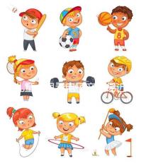 兒童太早看電子產品易近視,最好的年齡應該是...