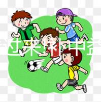 養(yǎng)生看過來!補中益氣湯加減方用法及功效