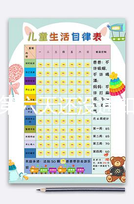 養囊第六天還沒通知并非囊胚級別不好！能移植成功率就不低