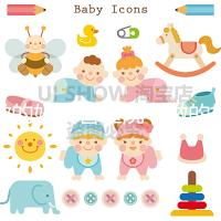 做的好試管醫院（做的好試管醫院排名）