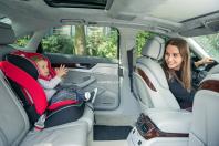 做法解讀!要想十全大補湯做的好吃有技巧