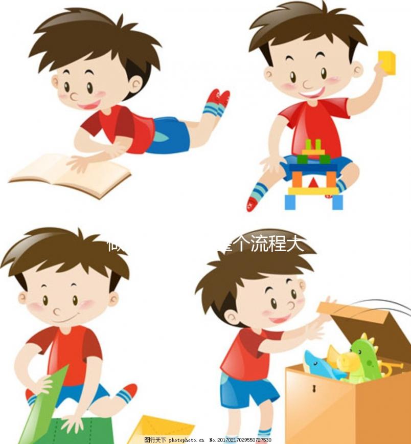 做完試管嬰兒整個(gè)流程大概需要多長(zhǎng)時(shí)間？28天真可行？