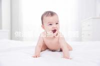 做試管你最擔(dān)心的問(wèn)題:移植后胚胎會(huì)不會(huì)掉出來(lái)?