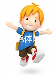 做試管染色體是查什么（做試管染色體是查什么的?。? /></div><var dir=