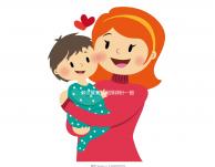 做試管嬰兒促排卵針一般打幾天？聽(tīng)聽(tīng)生殖醫(yī)生們?cè)趺凑f(shuō)