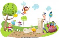 做試管嬰兒也太花錢(qián)了!衡陽(yáng)附一or星輝如何選擇看這兒