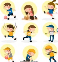 做試管嬰兒費用很貴嗎？需要多少錢呢？