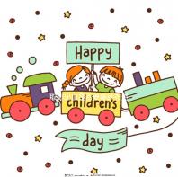 取卵出血是否要塞紗布進來看，怎么看醫(yī)生怎么說？