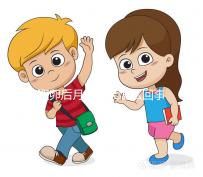 取卵后月經(jīng)量大怎么回事?80%是由這個(gè)原因?qū)е? /></div><dfn dir=