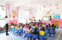 參考2024年兒童疫苗接種時(shí)間表