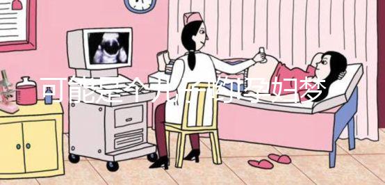 可能是個(gè)兒子喲!孕婦夢(mèng)見(jiàn)海龜相關(guān)胎夢(mèng)解析