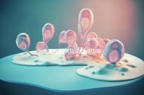 北醫三院供精試管成功率怎么樣看是否滿足條件,想省錢速覽