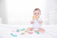 北醫(yī)三院試管能走醫(yī)保嗎